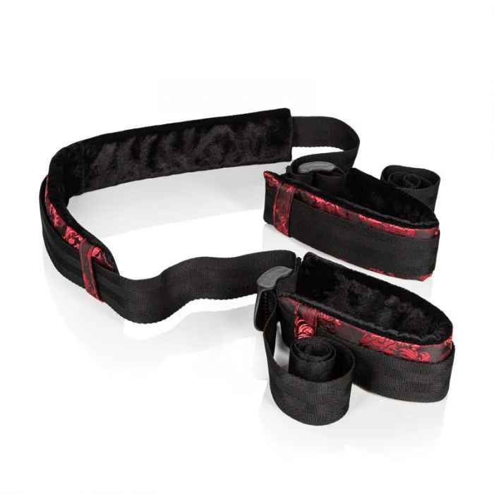 Sujetador Love Sling - Scandal - Image 3