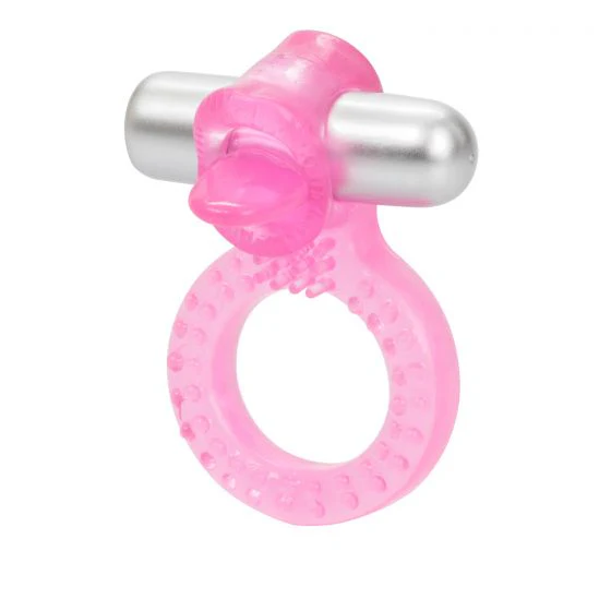 Anillo Teaser Tongue Enhancer - Image 2