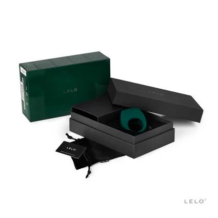 Anillo para Pene Tor 2 de LELO - Image 2