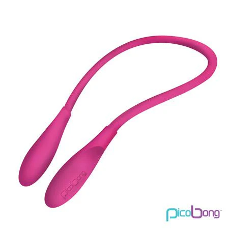 MultiVibrador Transformer de PicoBong
