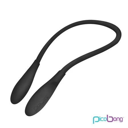 MultiVibrador Transformer de PicoBong - Image 9