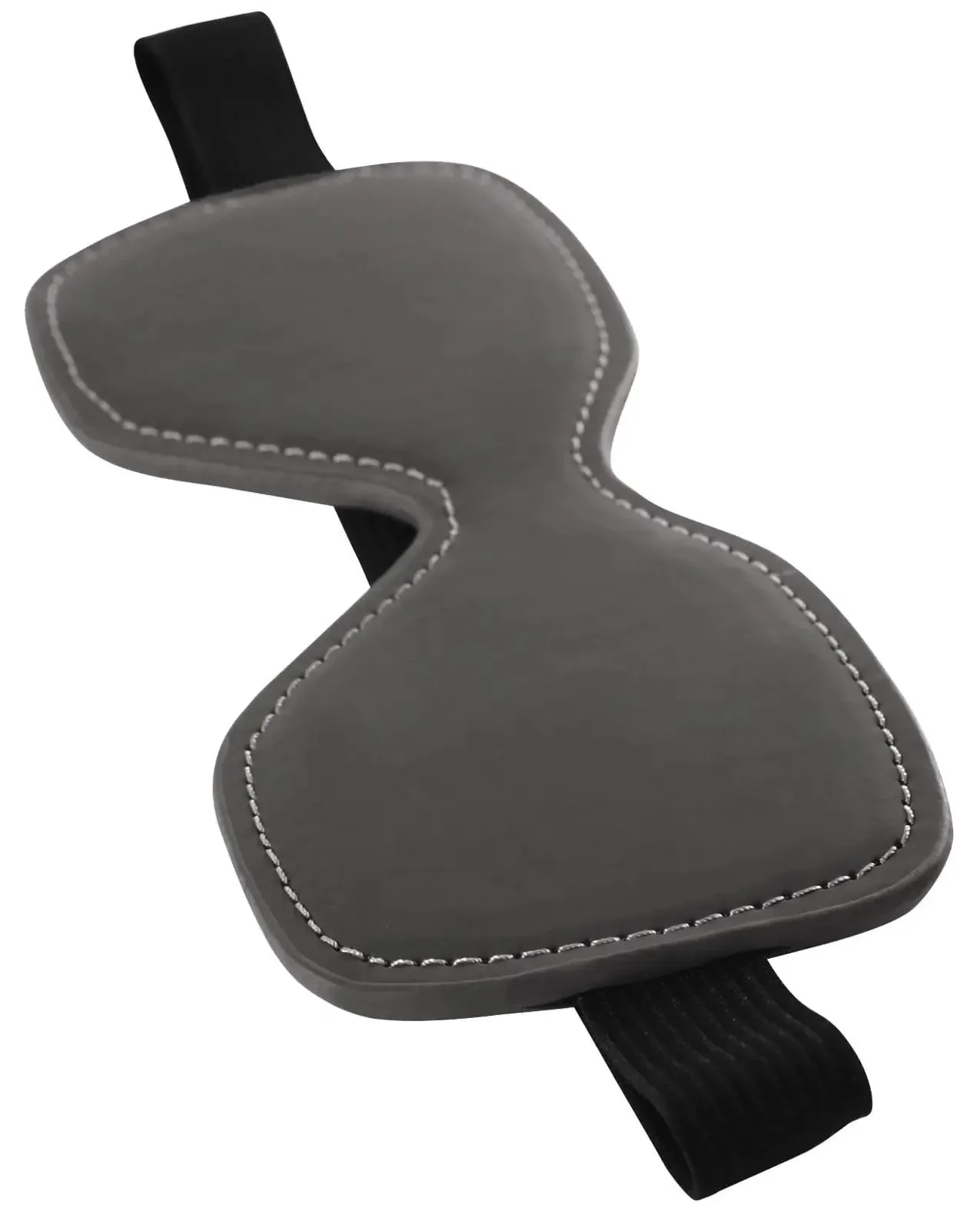 Venda Renegade Bondage – Blindfold – Black - Image 2