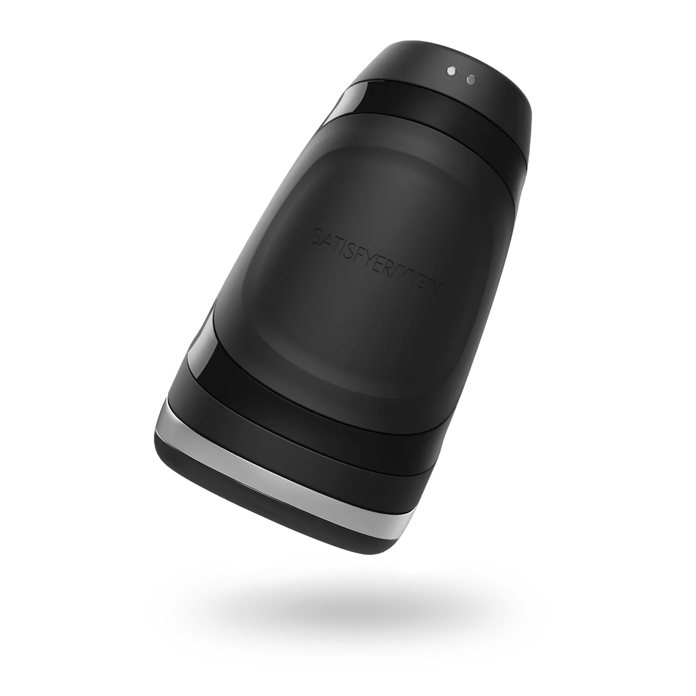 Masturbador Satisfyer Men Heat de Satisfyer - Image 4