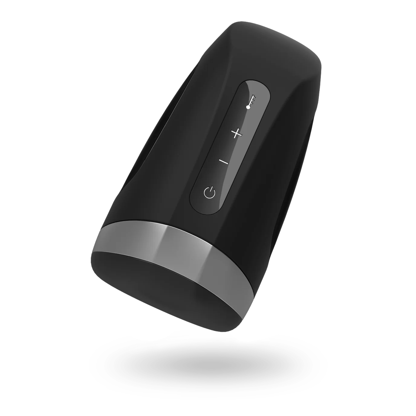 Masturbador Satisfyer Men Heat de Satisfyer - Image 5