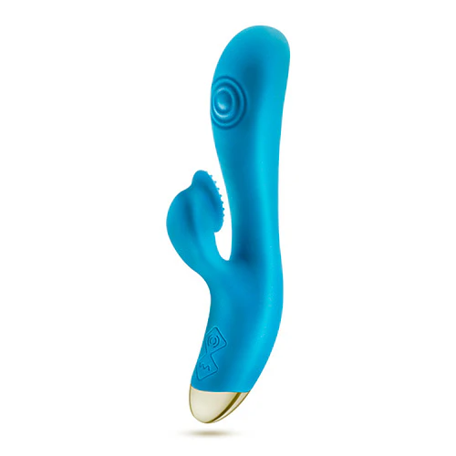Vibrador Arousing AF - Image 2
