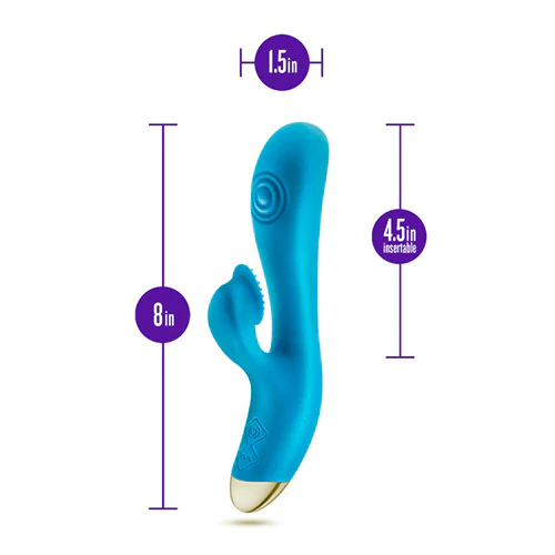 Vibrador Arousing AF - Image 3