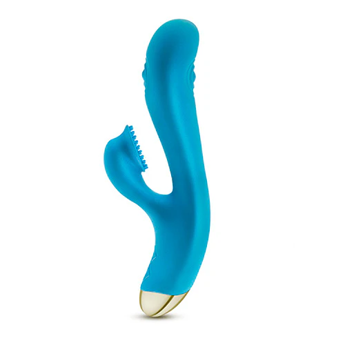 Vibrador Arousing AF - Image 4