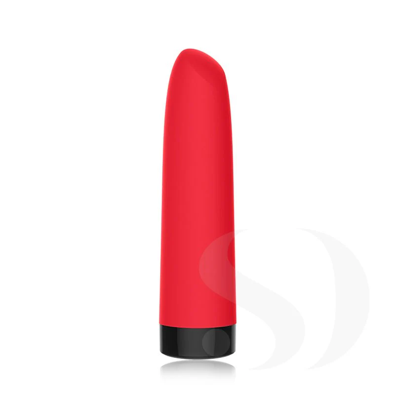 Vibrador Bala Awaken Magic Motion - Image 5