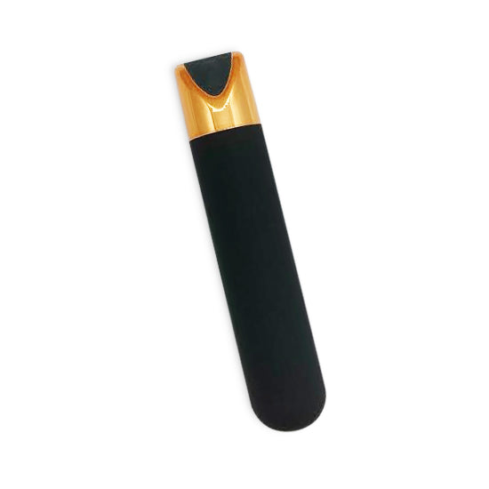 Vibrador Bala con 10 velocidades