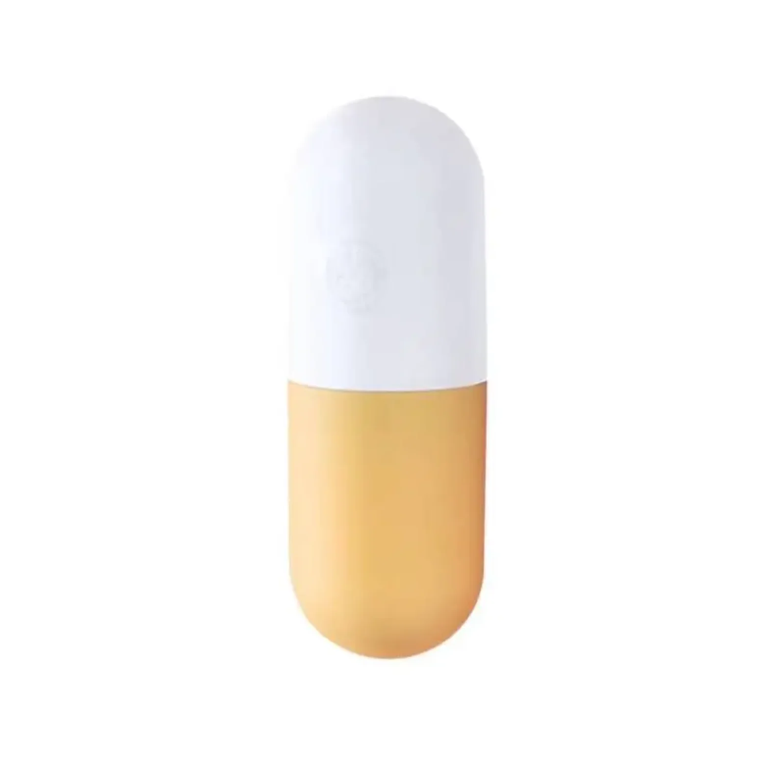 Vibrador Bala Secret Capsule