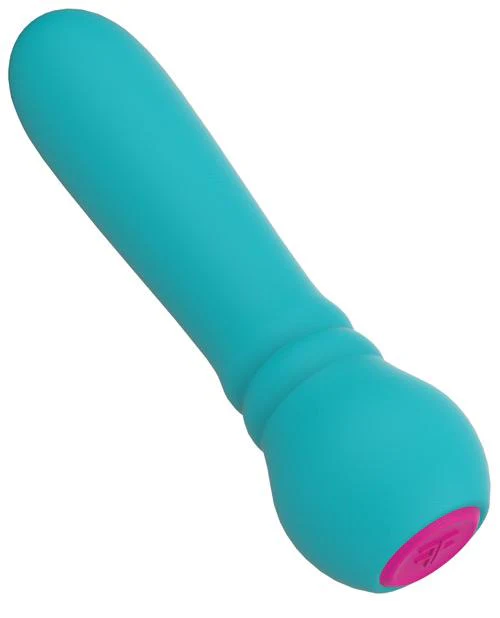Vibrador Bala Ultra Bullet Massager de Femme Funn - Image 2