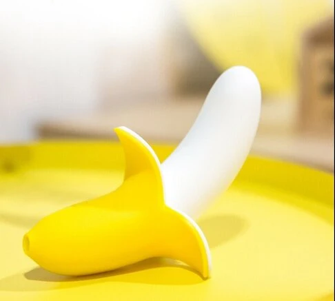 Vibrador Banana - Image 3