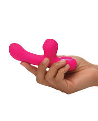 Vibrador Bang G Spot Rabbit Vibrator - Image 2