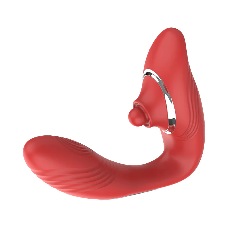 Vibrador Bang My Clit