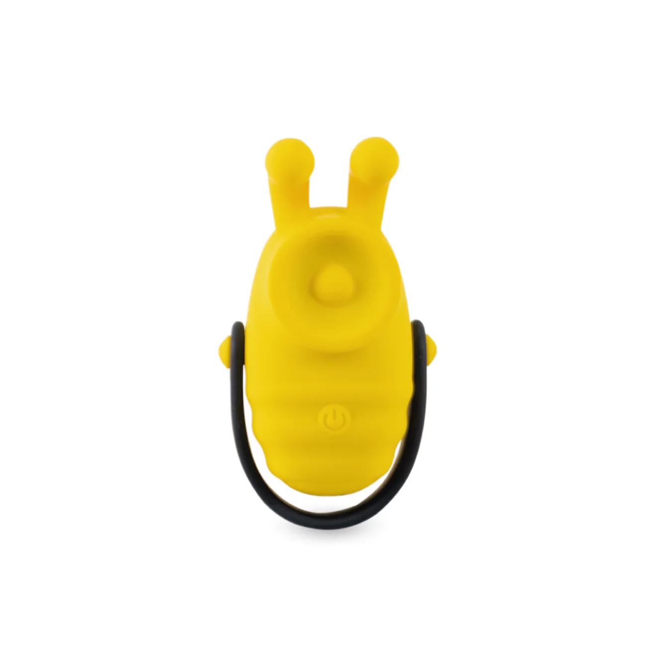 Vibrador Bumble Bee - Image 2