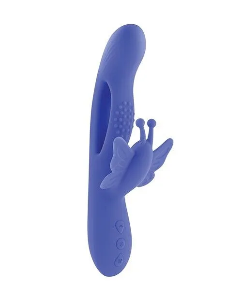 Vibrador Butterfly Dreams - Image 2