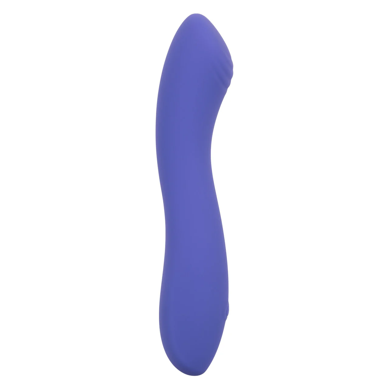 Vibrador CalExotics Connect Contoured G - Image 4