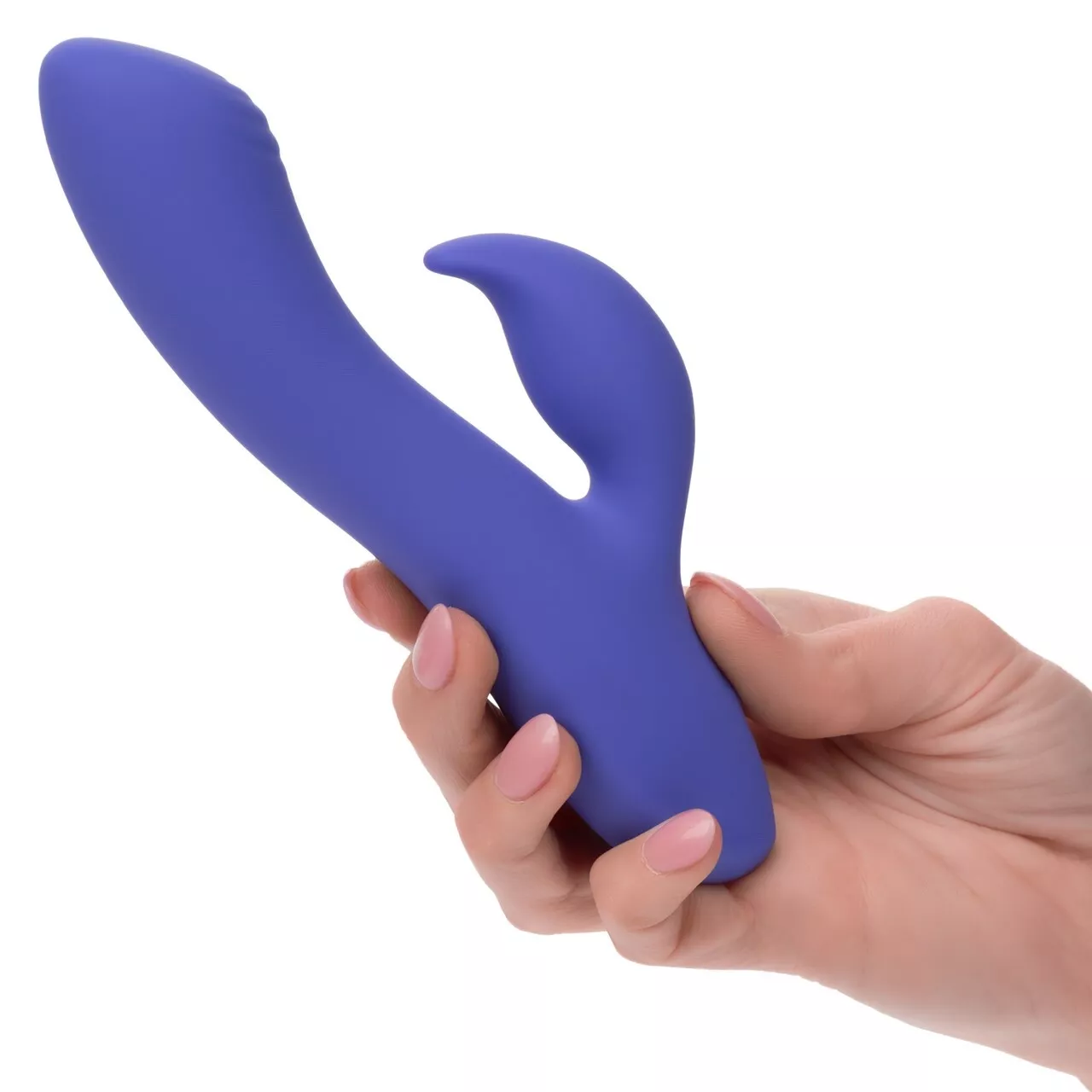 Vibrador CalExotics Connect Dual Stimulator - Image 3