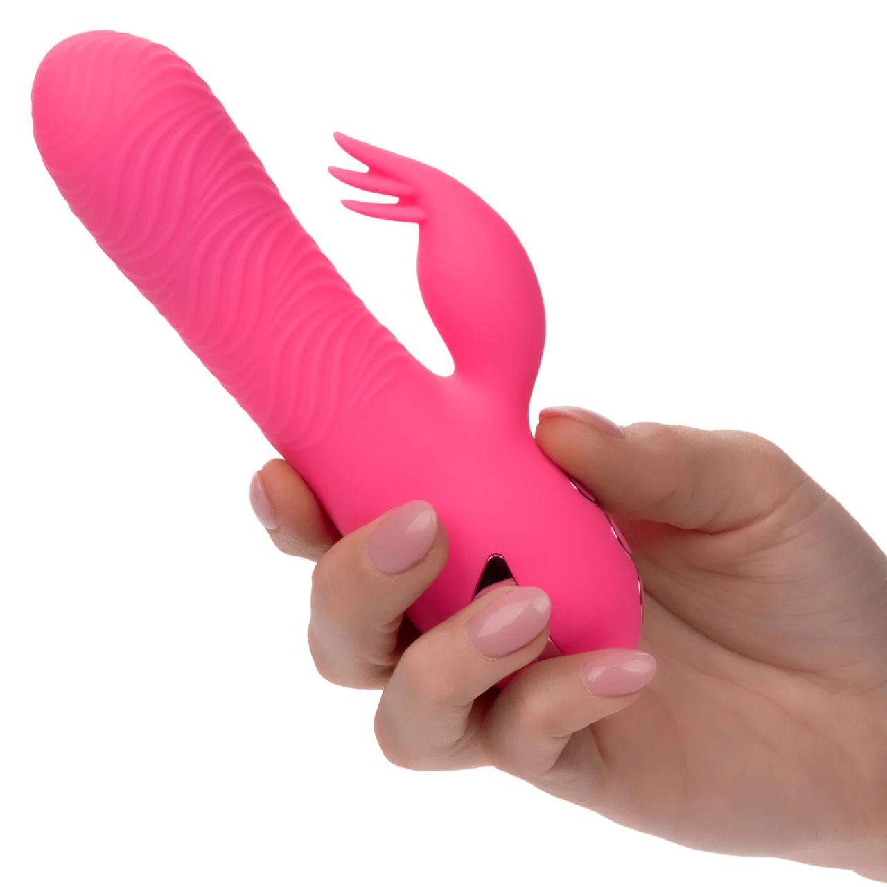 Vibrador California Dreaming Sacramento Sweetie - Image 2