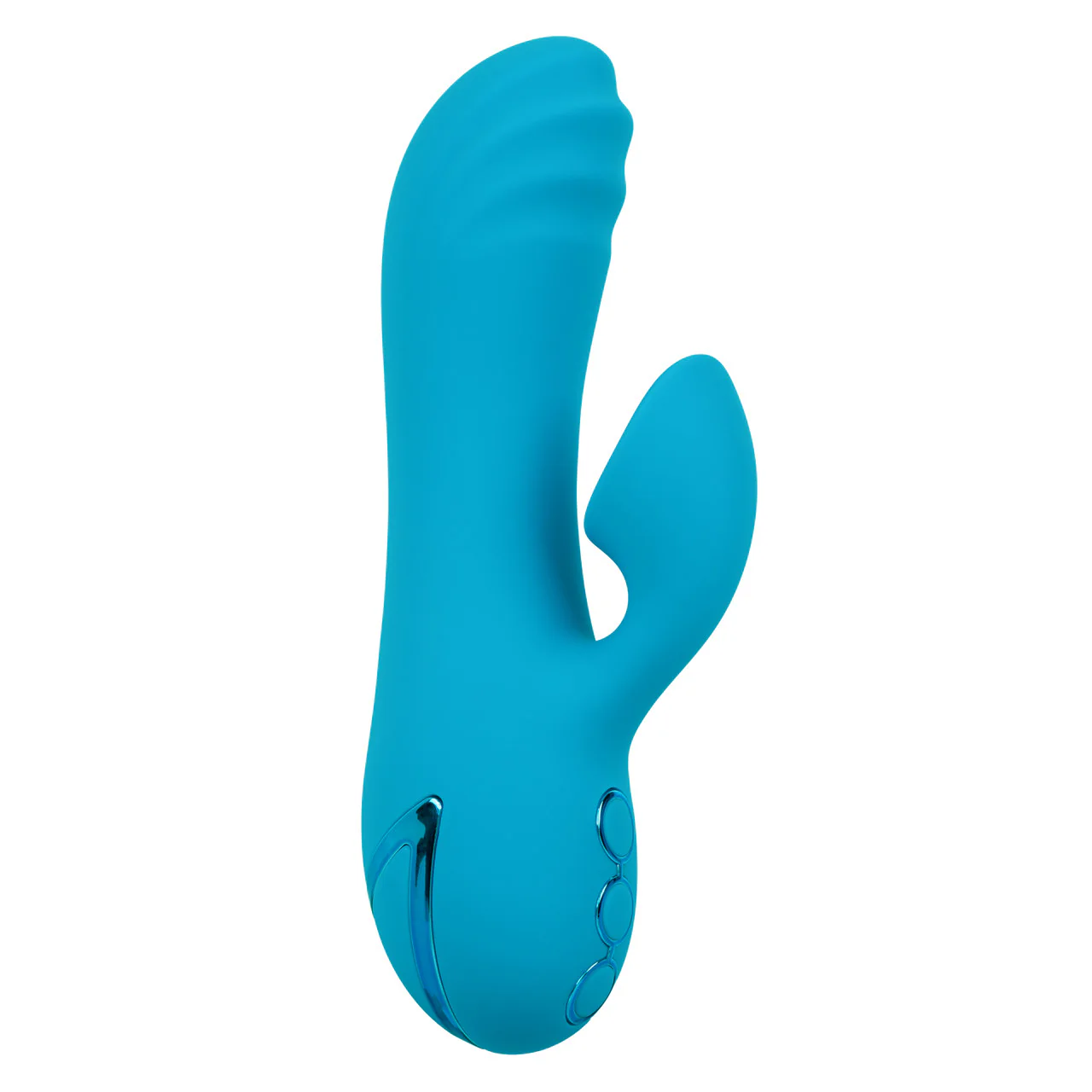 Vibrador California Dreaming Sunset Beach Seducer