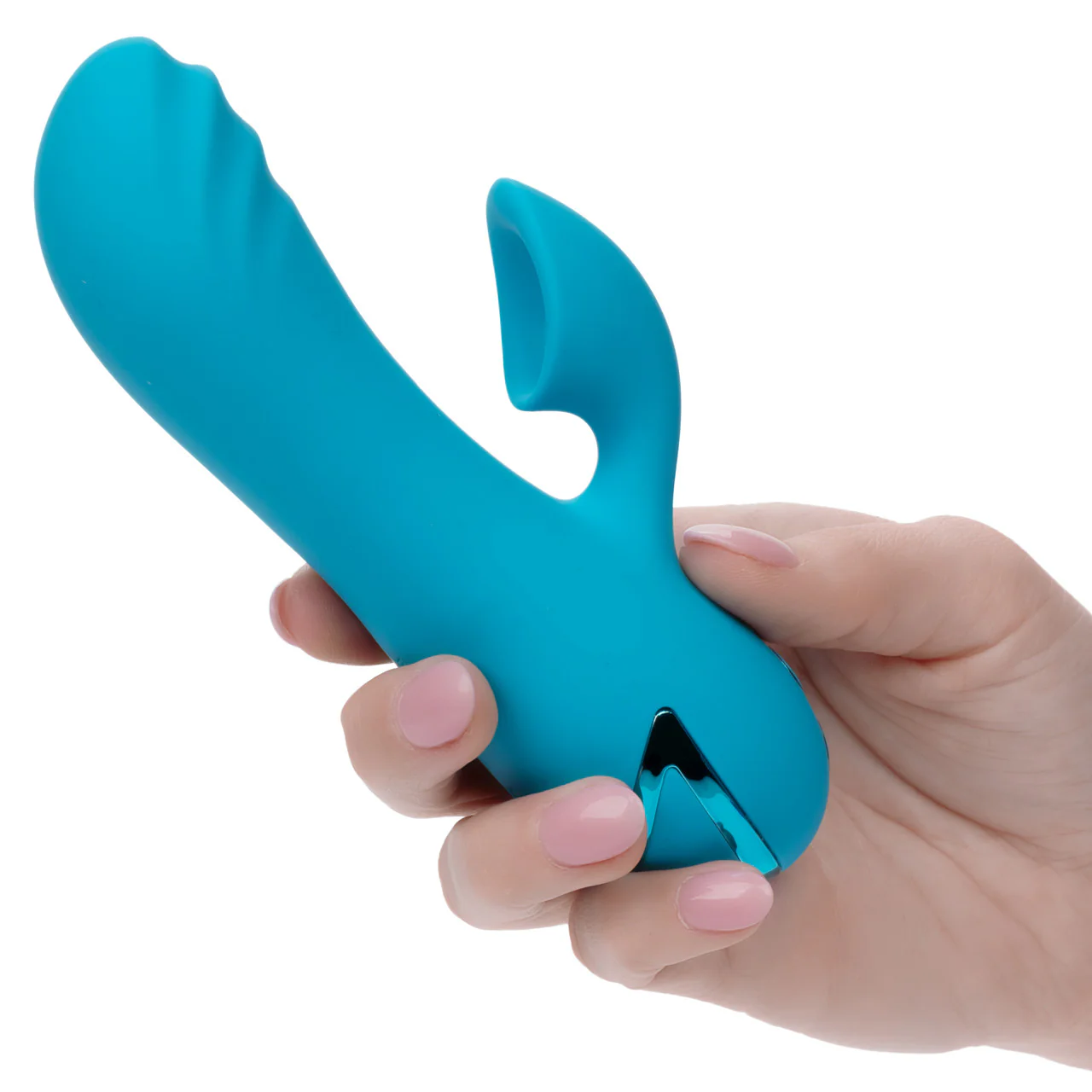 Vibrador California Dreaming Sunset Beach Seducer - Image 2