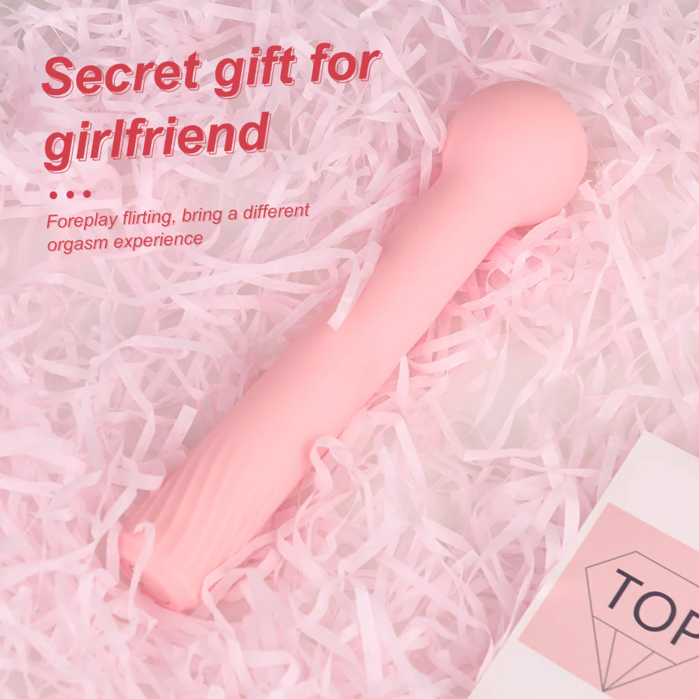 Vibrador Canton Tower - Image 8