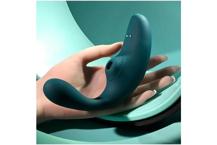 Succionador Charmer - Image 4