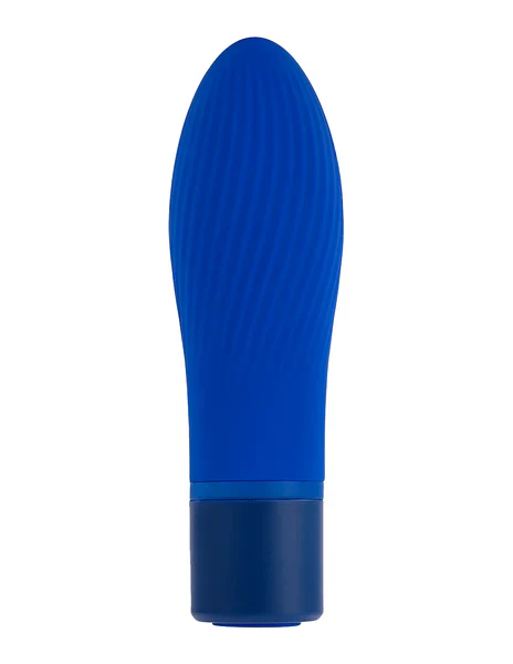 Vibrador Cobalt Cutie