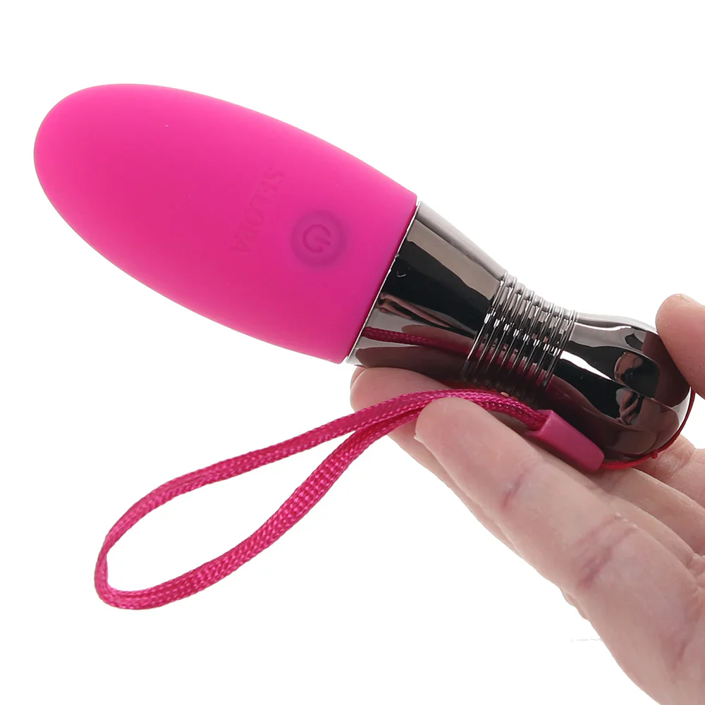 Vibrador Companion - Image 2