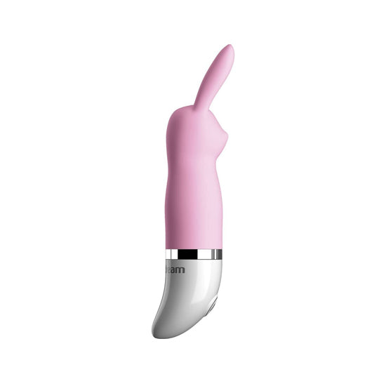 Vibrador Crush Snuggle Bunny