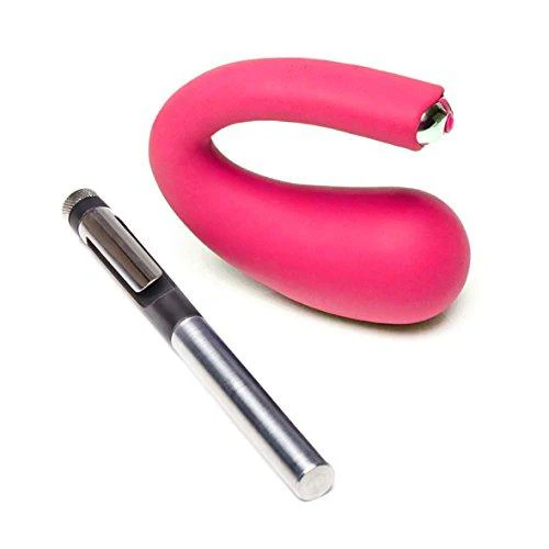 Vibrador Dua Couples de Je Joue - Image 3