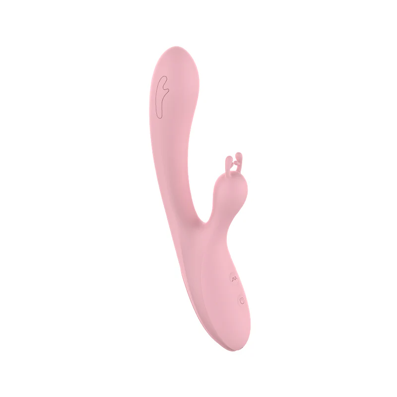 Vibrador Deerlet