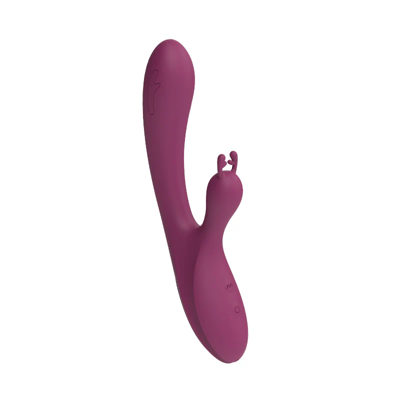 Vibrador Deerlet - Image 3