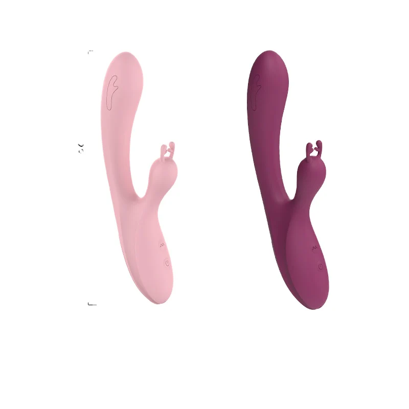 Vibrador Deerlet - Image 4