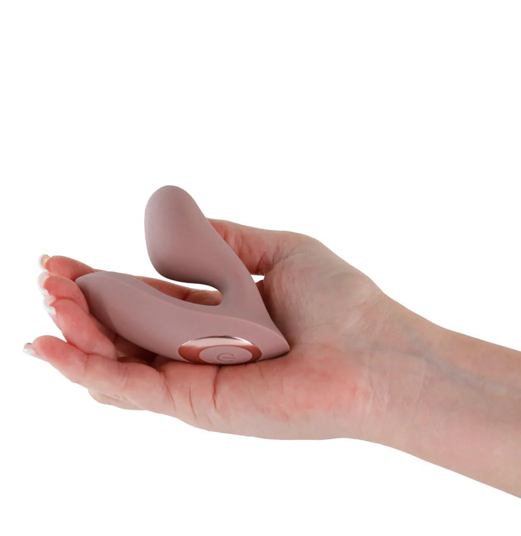 Vibrador Desire Demure - Autumn - Image 2