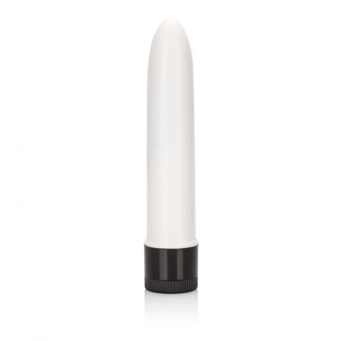 Vibrador Dr Joel Intimacy Massager 4.5in. - Image 2