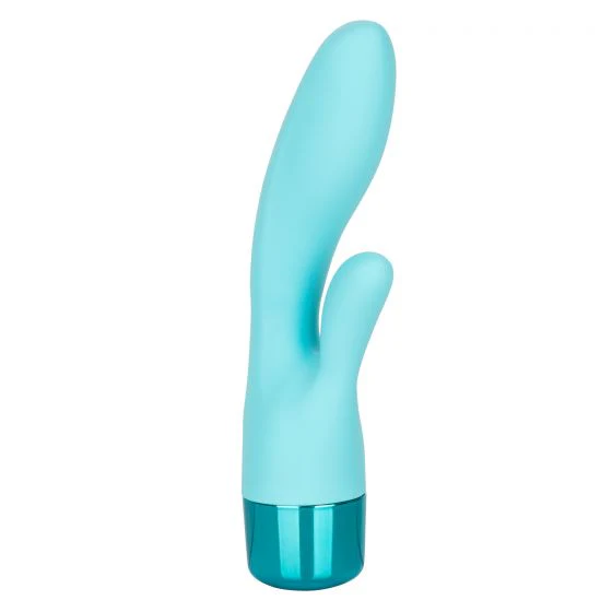 Vibrador Eden Lover - Image 2