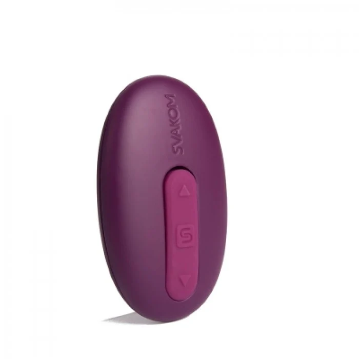 Vibrador Elva Svakom