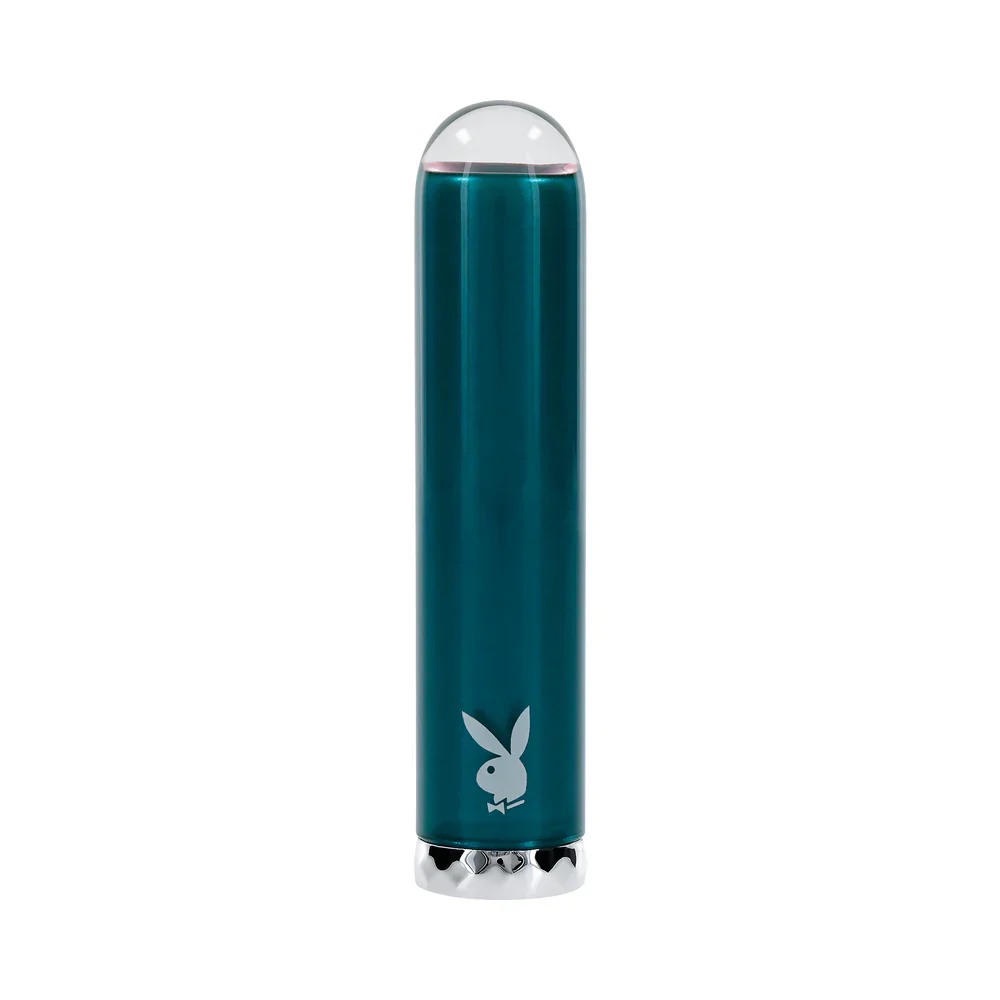Vibrador Emerald