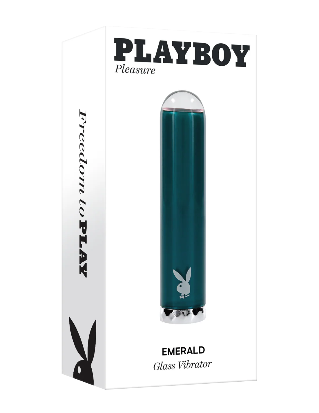 Vibrador Emerald - Image 2