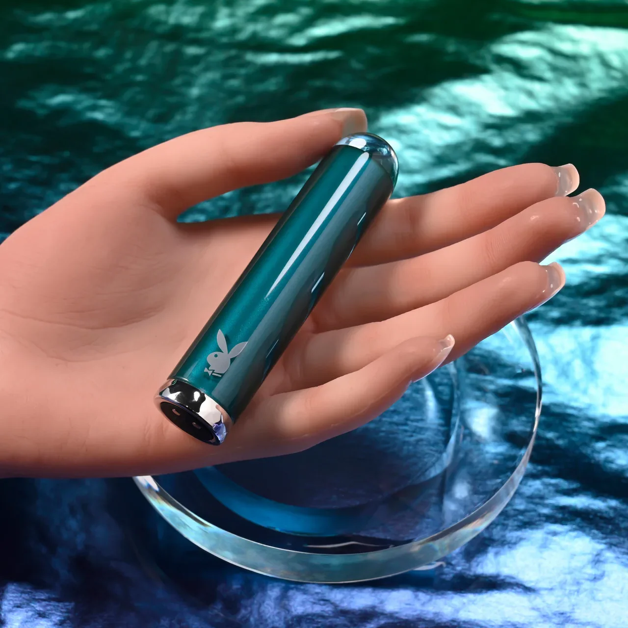 Vibrador Emerald - Image 3