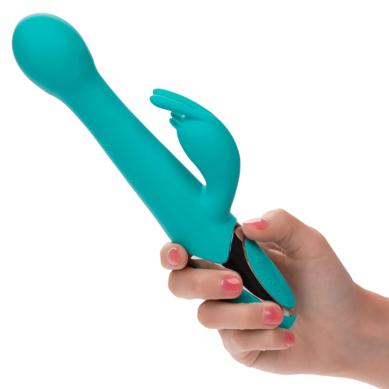 Vibrador Enchanted Oscillate - Image 2