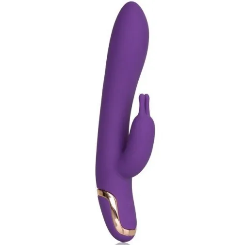 Vibrador Entice Isabella - Image 2