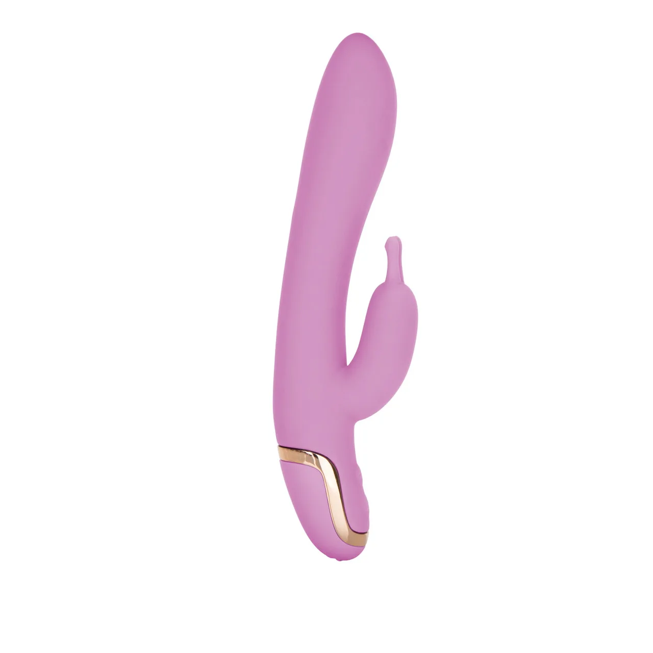 Vibrador Entice Isabella Pink - Image 2