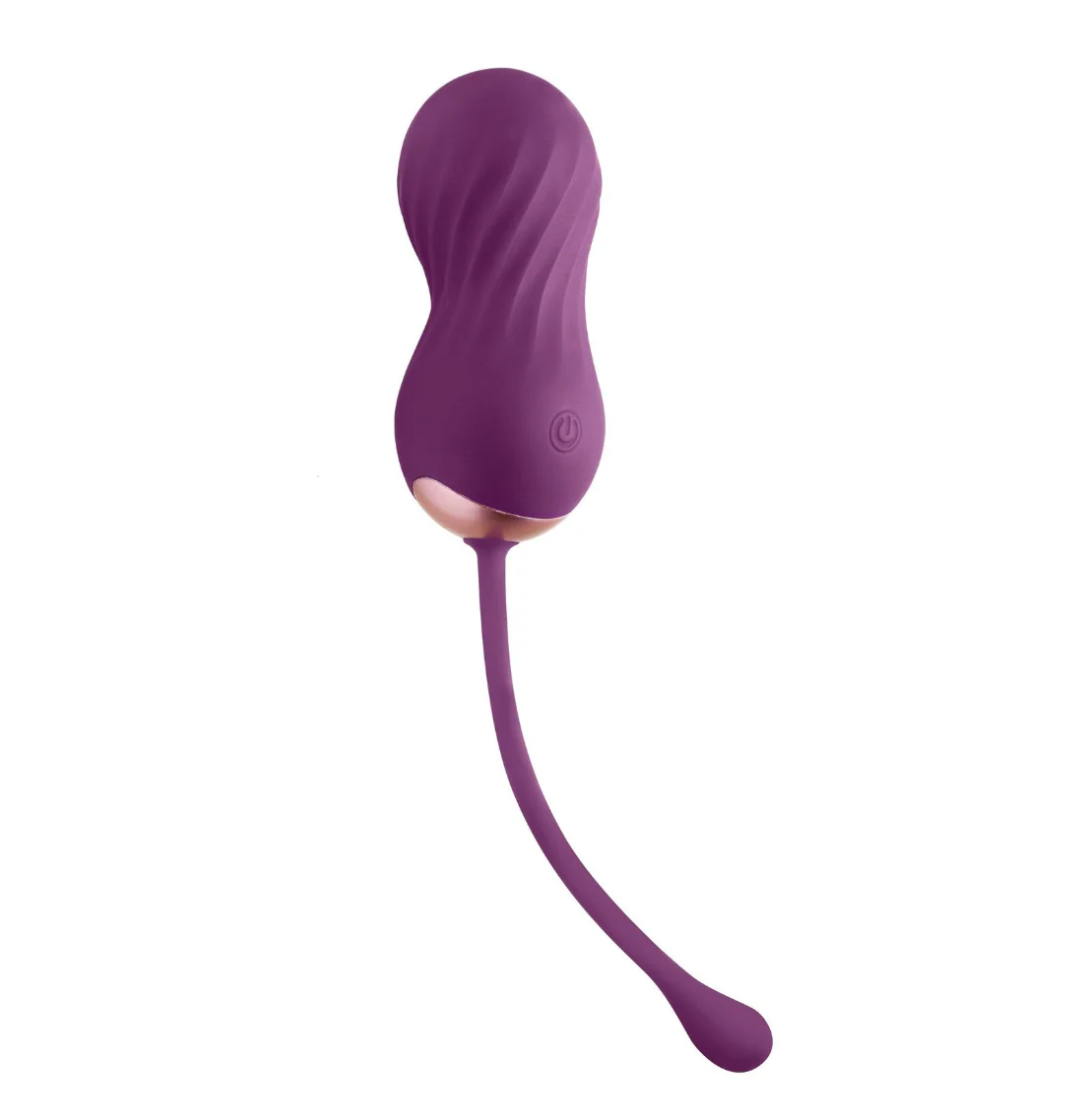 Vibrador Etherea Vibrating Egg - Image 2