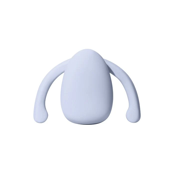 Vibrador Eva Dame - Image 6
