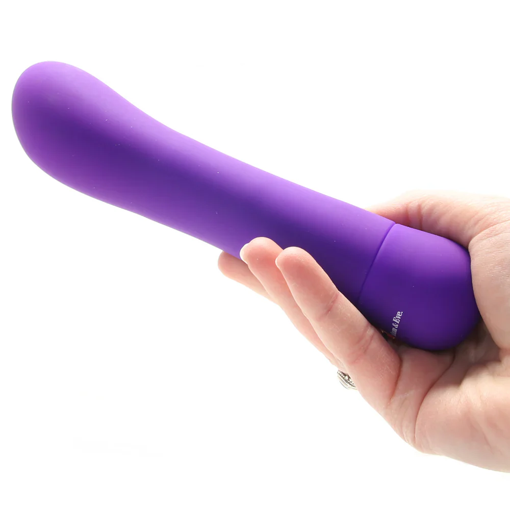 Vibrador Eve’s Orgasmic G - Image 2