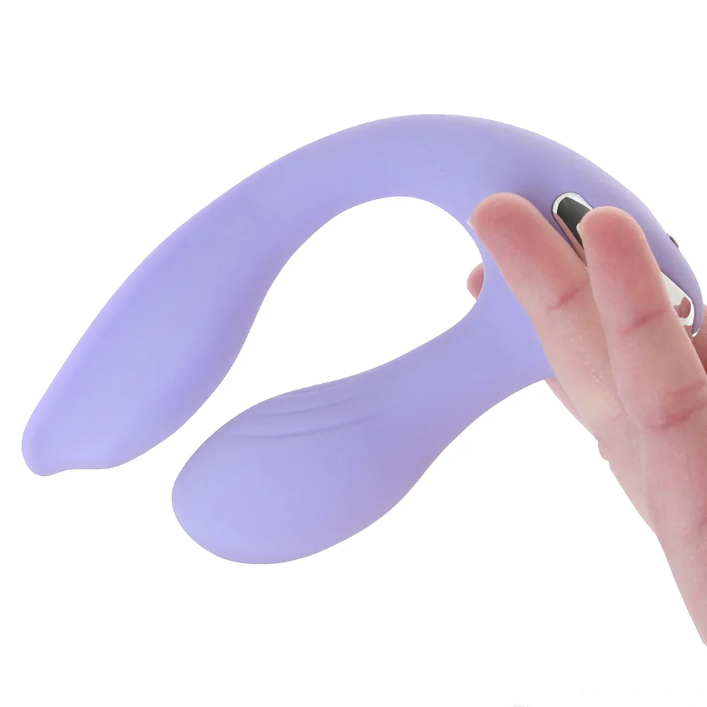 Vibrador Every Way Play - Image 2