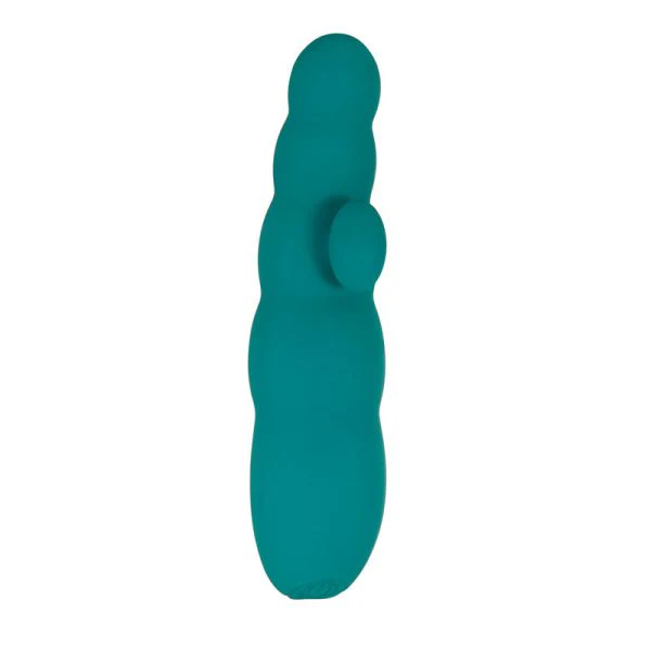 Vibrador G-Spot Perfection