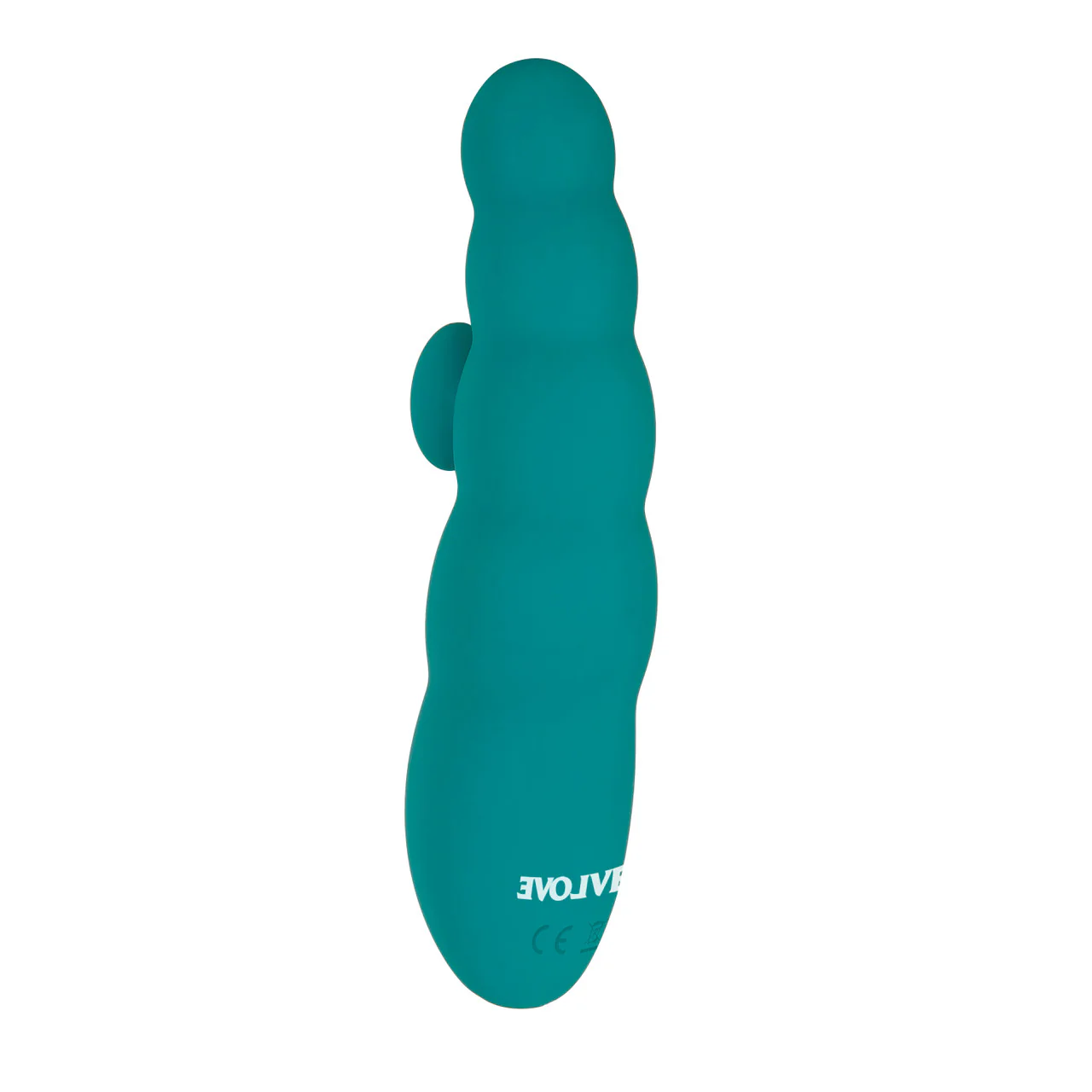 Vibrador G-Spot Perfection - Image 2